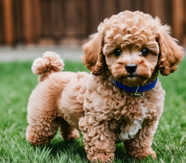 犬の正しい散歩の仕方・テクニック