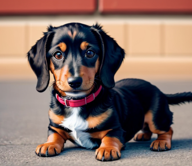 おすすめハーネス：犬の身体に合ったハーネスのサイズの選び方