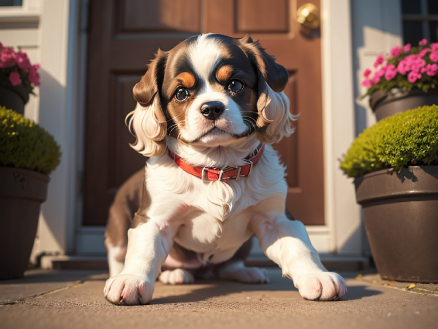 犬のための優れたトレーニングスクールの選び方